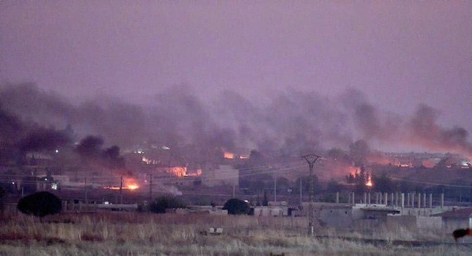 War Is Boring tweet media