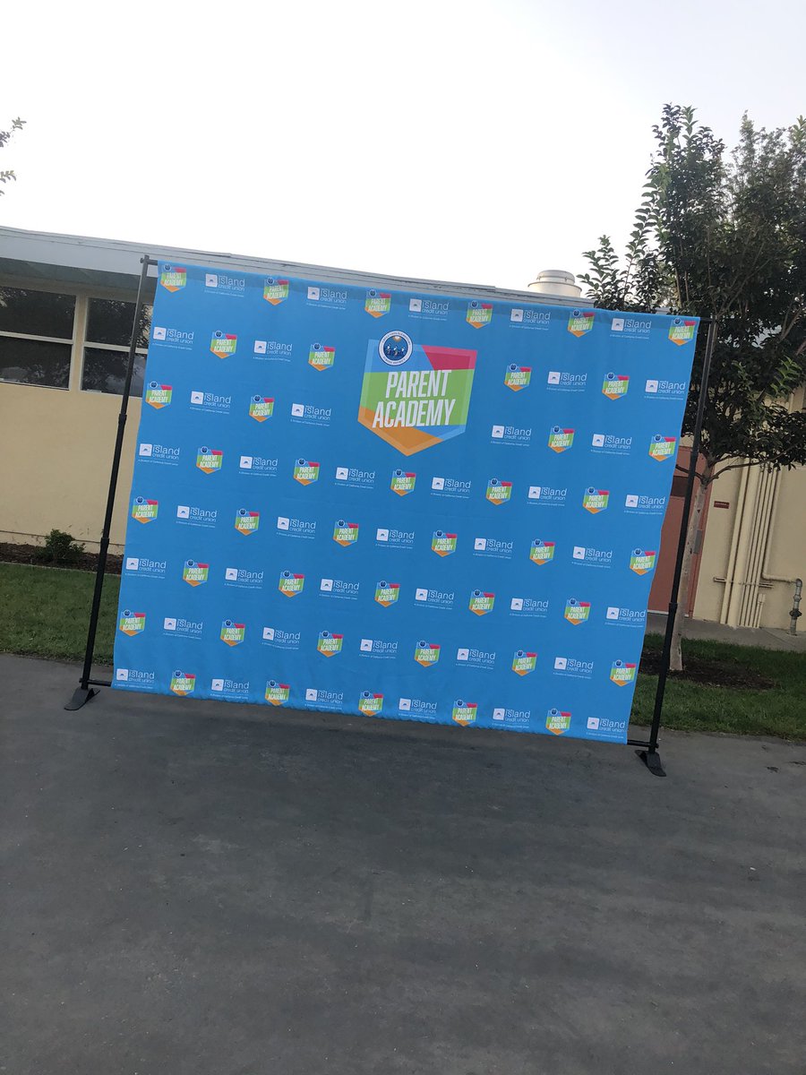 It’s here!!  CVESD 5th Annual Parent Academy!!  <a href="/CVESDNews/">CVESD News</a>