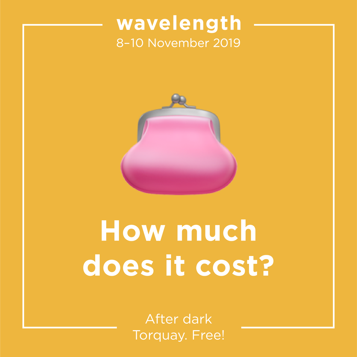 eyeview_programme tweet media