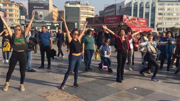 Resmi Twitter'da görüntüle