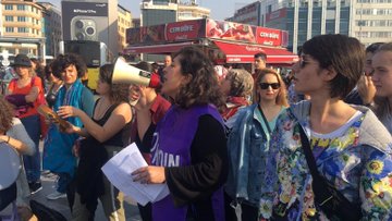 Resmi Twitter'da görüntüle