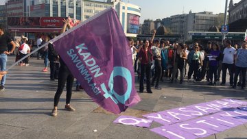 Resmi Twitter'da görüntüle