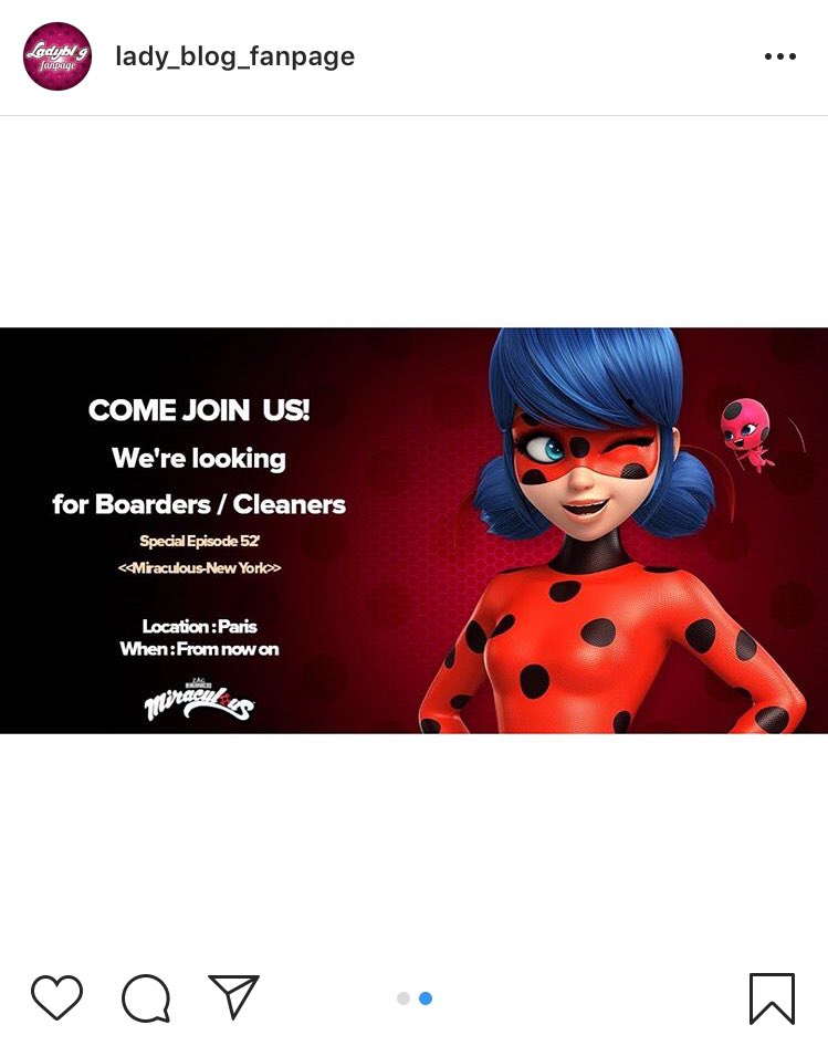 EXCUSE ME WTF.