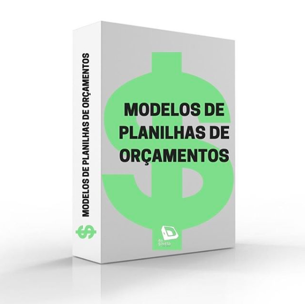 dagavetaprod's tweet photo. Hoje é dia de dica. Quer um jeito fácil e simplificado de elaborar o orçamento dos seus projetos? Então dá só uma olhada nestes templates de planilhas que a gente preparou pra você! Aqui ó ----▶ https://t.co/NvNR3d0eva.
.
.
.
.
#dagaveta https://t.co/j93qwAseLF