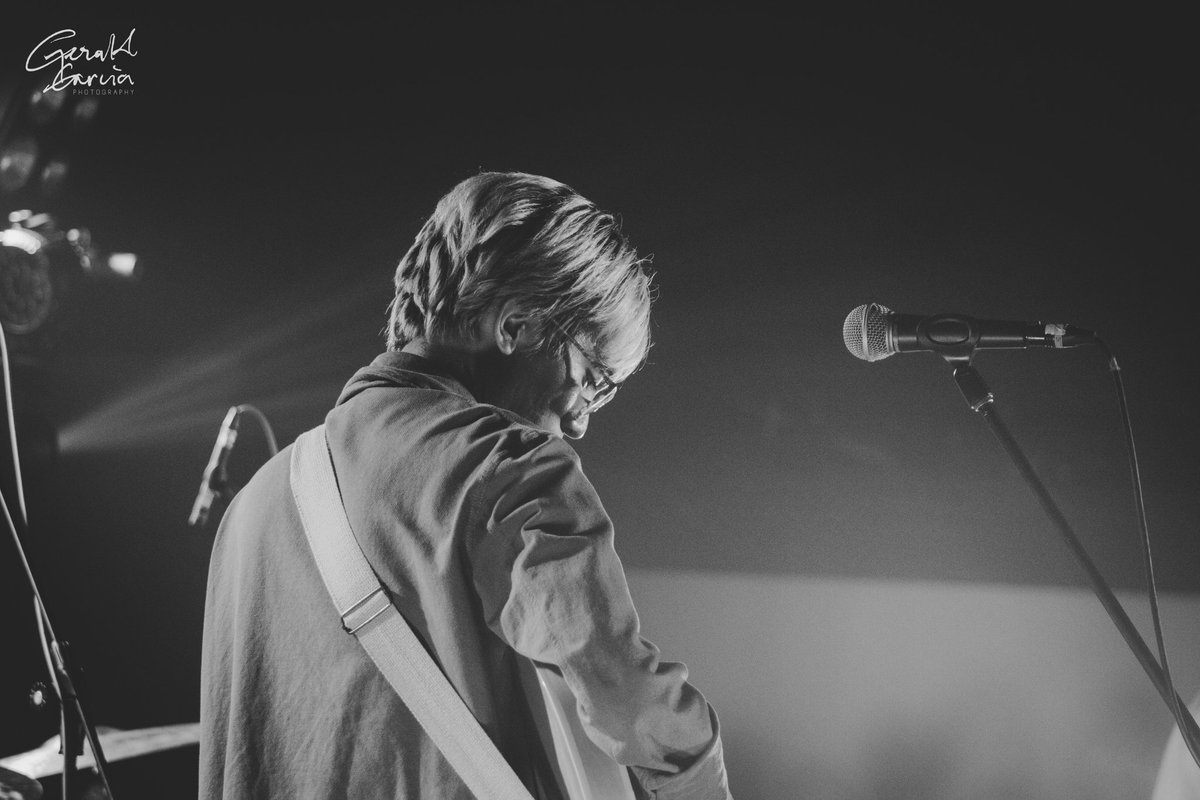 awesomege's tweet photo. Munimuni (@munitheband) #GABBAFEST4 https://t.co/iIYQ8SGNde