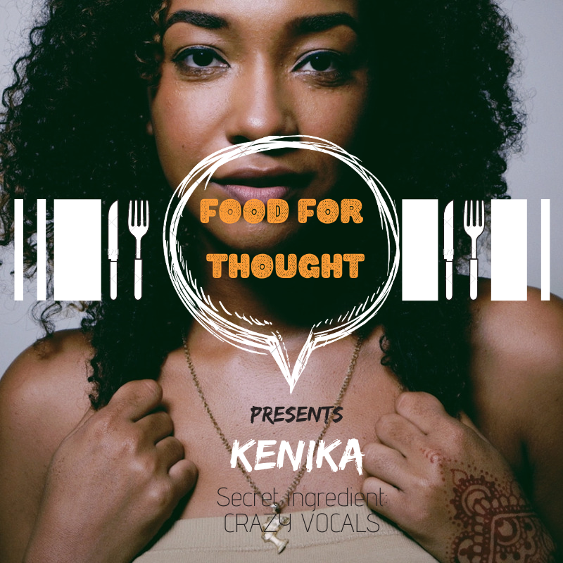 Kylezman's tweet photo. Ok people I'm here to give you a little peak of whats in store for ya'll later on #FoorForThought

Dm for more info https://t.co/xCOMS2cFGx