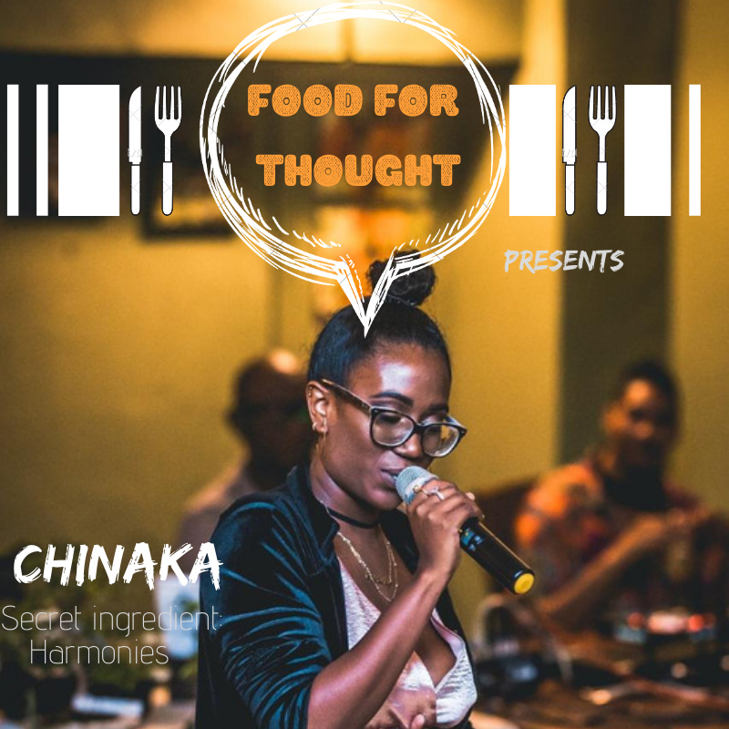 Kylezman's tweet photo. Ok people I'm here to give you a little peak of whats in store for ya'll later on #FoorForThought

Dm for more info https://t.co/xCOMS2cFGx