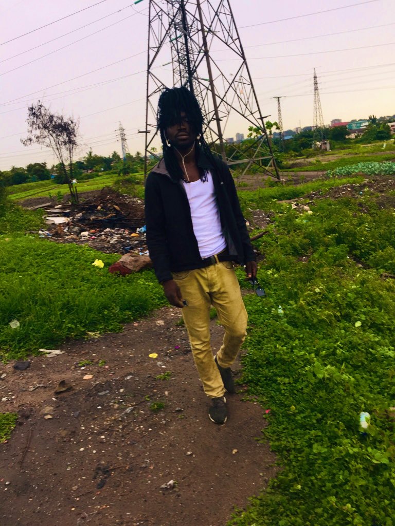 sosa_wild's tweet photo. #AfricaWakeUp SosaBlackCut Still Ah Walk Still Ah HarryUp #LMG https://t.co/8rZ2Z6saOG