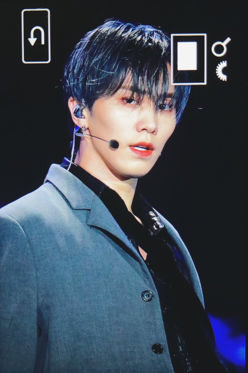 levihelos's tweet photo. MINHYUK https://t.co/603QFzogOq