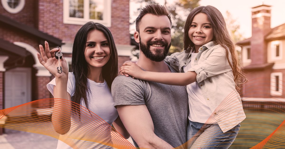 K_SHK's tweet photo. Interesting read here from Zurich who paid 95% of Income Protection claims last year benefitting thousands of customers and their families. DM me today to get more information on Income Protection. #WithYouThroughLife https://t.co/dPuC06Ktn9 https://t.co/o95t8FWtpO