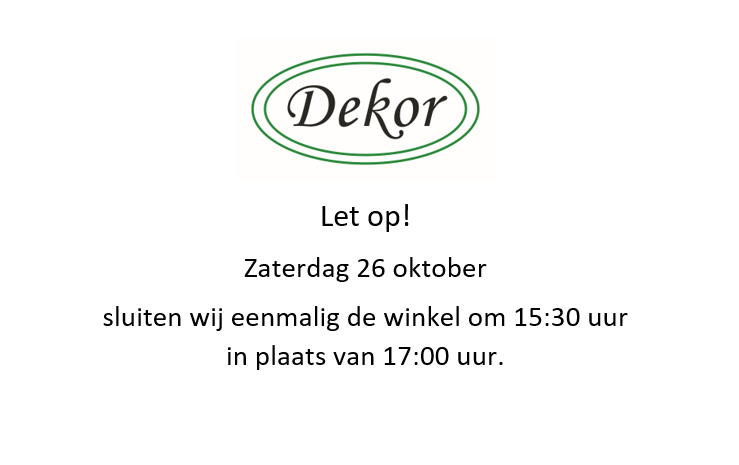 Martien de Kok (@dekorwateringen) on Twitter photo 