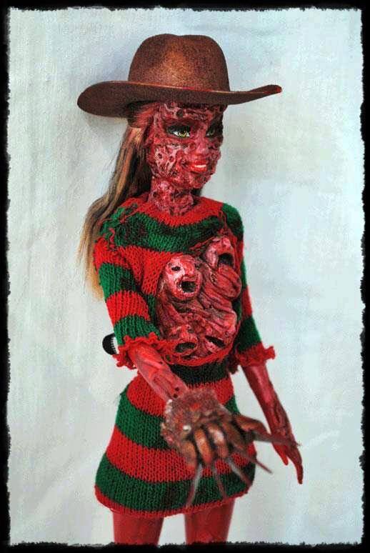 Marshall Julius π (@MarshallJulius) on Twitter photo 19/10/2019 14:05:28 Bastard daughter of a hundred maniacal toy customisers. π Bastard daughter of a hundred maniacal toy customisers. π