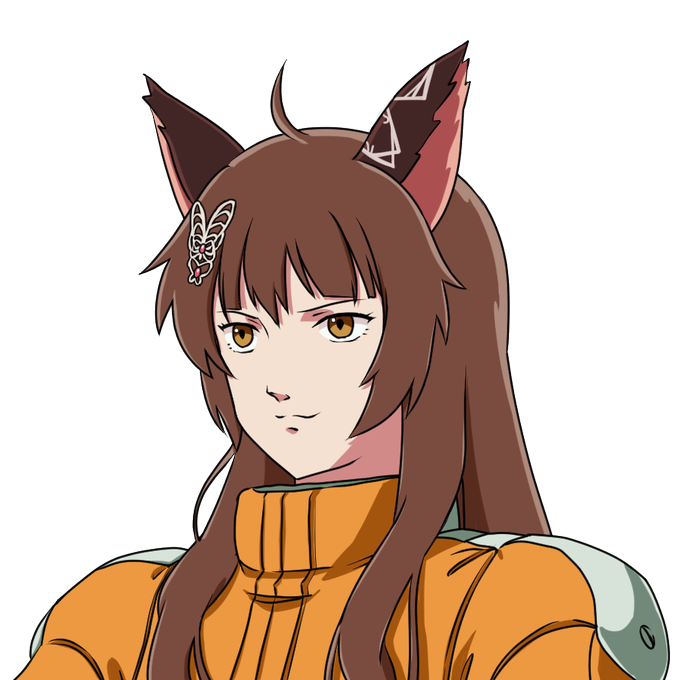 シナンジュのtwitterイラスト検索結果 古い順 シナンジュのtwitterイラスト検索結果 古い順