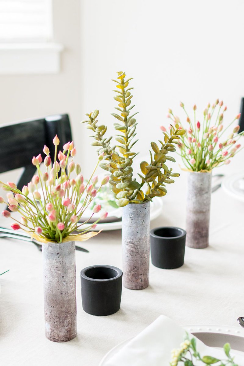 JimRosario9's tweet photo. See if any of these #DIY concrete projects are ones you would enjoy. #diyprojects  https://t.co/lZ6DAmKZ5X https://t.co/DjzDGQPpaL