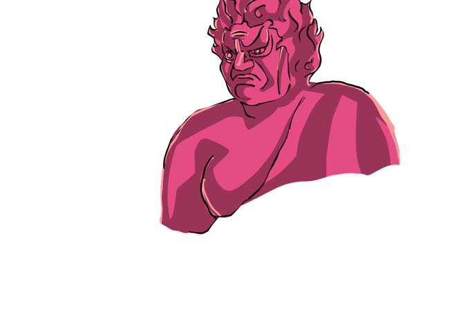 力士のtwitterイラスト検索結果 古い順