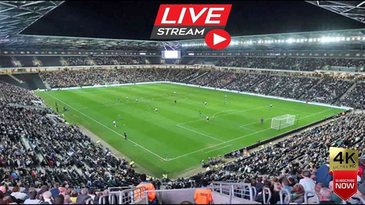 kitkat_kathy's tweet photo. They Say that Chelsea Will beat Newcastle today

today is the day

Watch live broad cast :
The Match | Chelsea vs NewCastle

#تشِيلٌسي_نٌيوكَاسِل

✅ Stream Links 🌐

🔻🔹🔻🔹🔻

🔗 📱 : https://t.co/9uSpYbJ0ZV

🔗 📱 : : https://t.co/pFaGULNRsZ

💠 https://t.co/f3VN4v1UV8