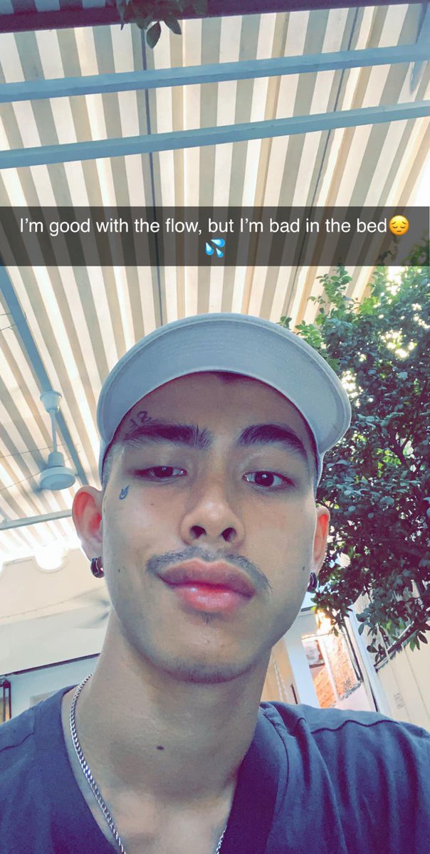 😎 #vannda #Cambodia