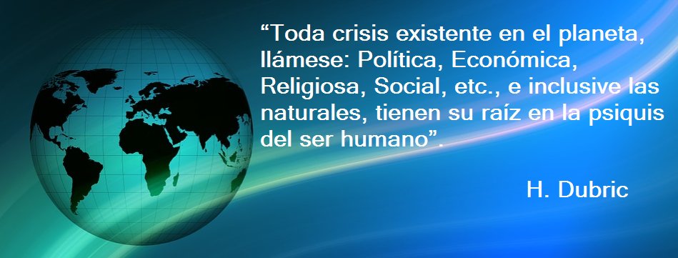 eticacotidiana1's tweet photo. #19Oct
#PuebloComuneroEnMarcha
#SerieAxESPN
#ChileDesperto
#DiaContraelCancerdeMama
Isco
Vinicius
Latinoamérica
Jovic
Bayern
Ecuador y Chile
Piñera
Día Mundial Contra
Pinochet
Latam
Comuna o Nada
#HDubricTieneRazon
La Única salida a las crisis #HDubric https://t.co/eYoCmeXcmD https://t.co/EnOgb6Lrub
