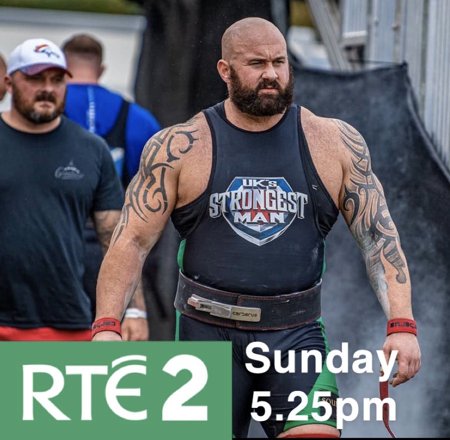 How to Get Super Strength With Strongman Training - Men's Journal, image size:898x878