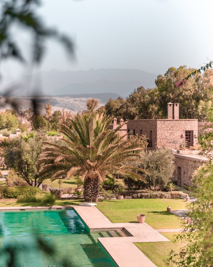 #TheCapaldiHotel #Marrakech #Morocco #Maroc #Travel #Luxury #LuxuryTravel #Hotel #LuxuryHotel #LuxuryWorldTravel #LuxuryHotels #Boutique #BoutiqueHotel #Vacation #Wanderlust #Inspiration #Decor #Design #InteriorDesign #InstaTravel #TravelGram #BeautifulDestinations #Adventure