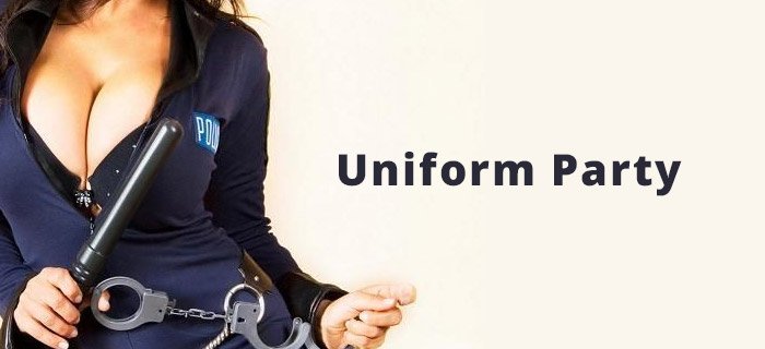 Chameleons Club (@chameleons_club) on Twitter photo Uniform party at chameleons darlaston this evening chameleons.cc <a href="/AdultClubLocate/">Adult Club Locator</a> <a href="/fabswingers/">Fab Swingers</a> Uniform party at chameleons darlaston this evening chameleons.cc <a href="/AdultClubLocate/">Adult Club Locator</a> <a href="/fabswingers/">Fab Swingers</a>