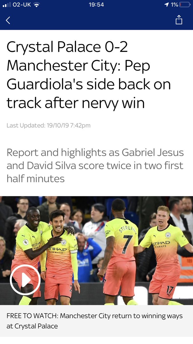 AddersDA's tweet image. 😂😂😂😂😂😂😂😂😂#nervy