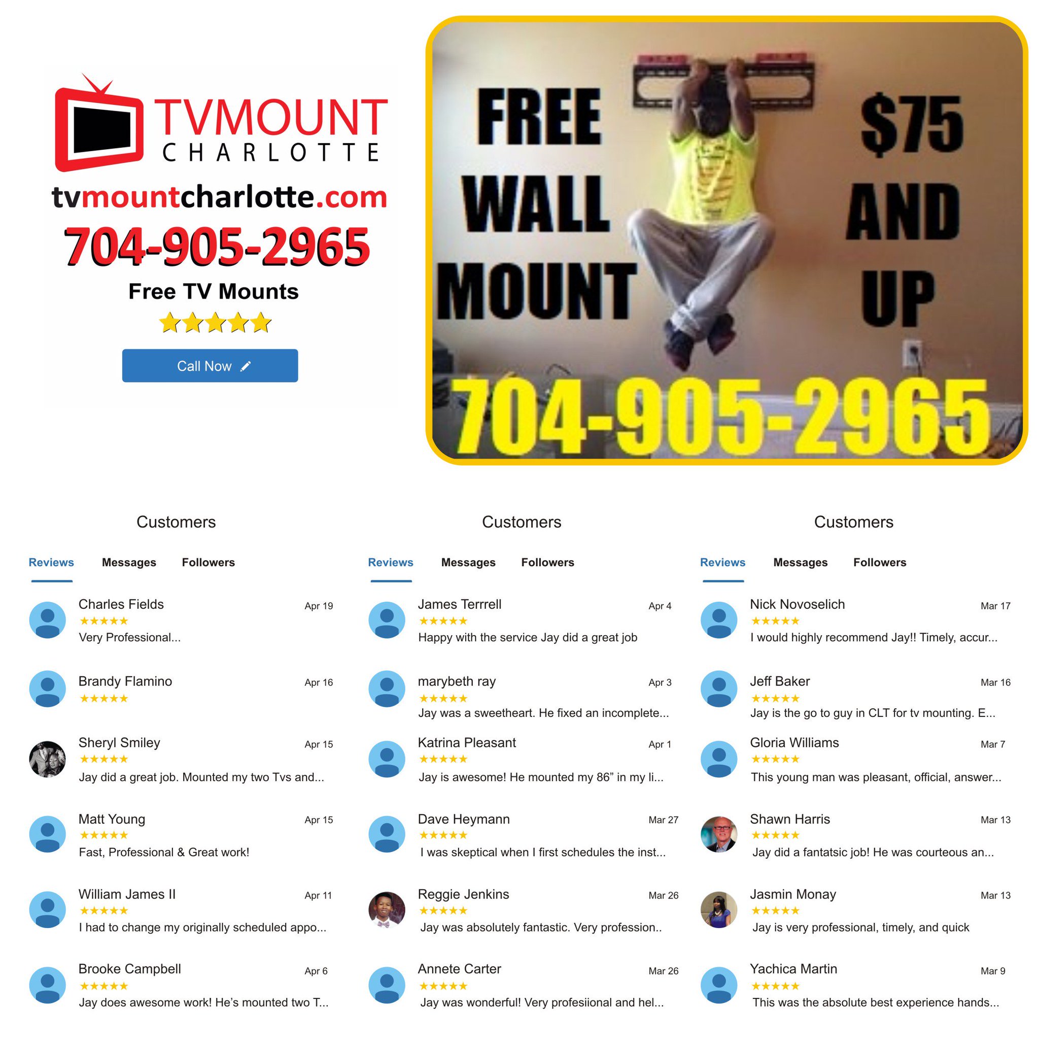 lowes soundbar mount