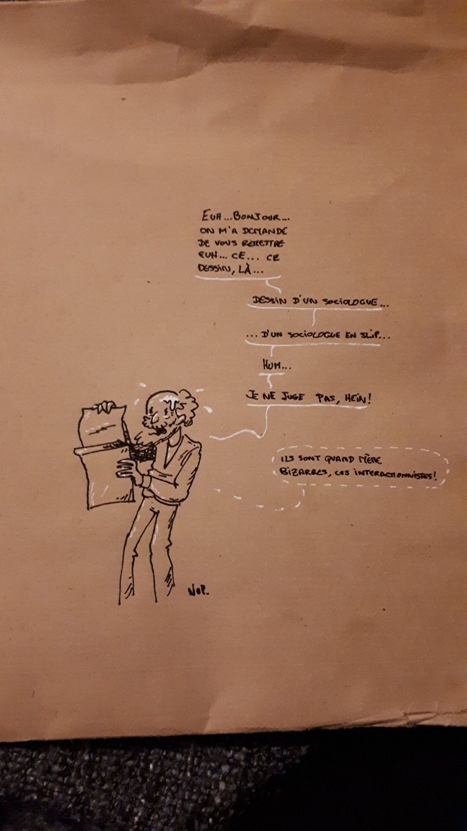 Lunatile On Twitter Sociobd Bien Recu La Precieuse Affiche