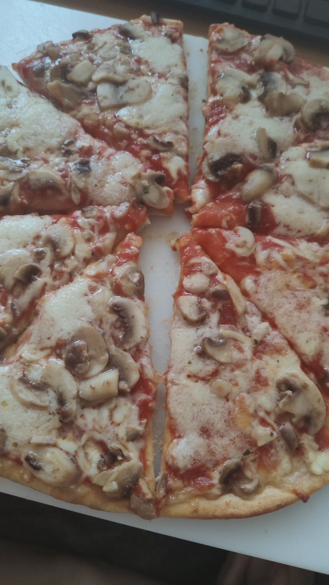 ohmitchi's tweet image. 