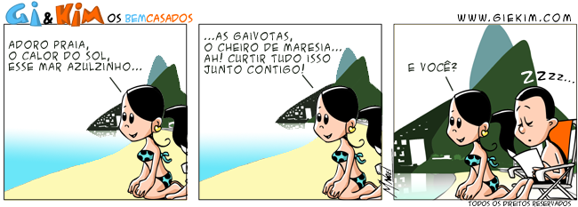 ManiadePraia's tweet photo. 😍 

https://t.co/XjPznzHp0i

Fonte: tirinha de Gim e KIM https://t.co/XejbNiekyP

#vemverao #maniadepraia #maniadepraiaonline #maniadepraiaoficial #santos #litoral #praia #saovicente #praiagrande #santos013 #013santos https://t.co/QoQ9OkomAb