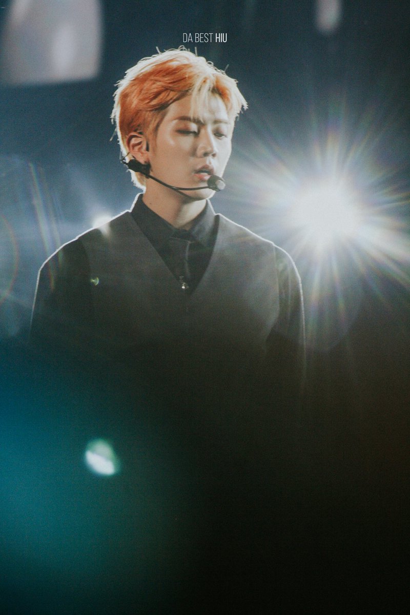 Hiu Dabesthiu Twitter