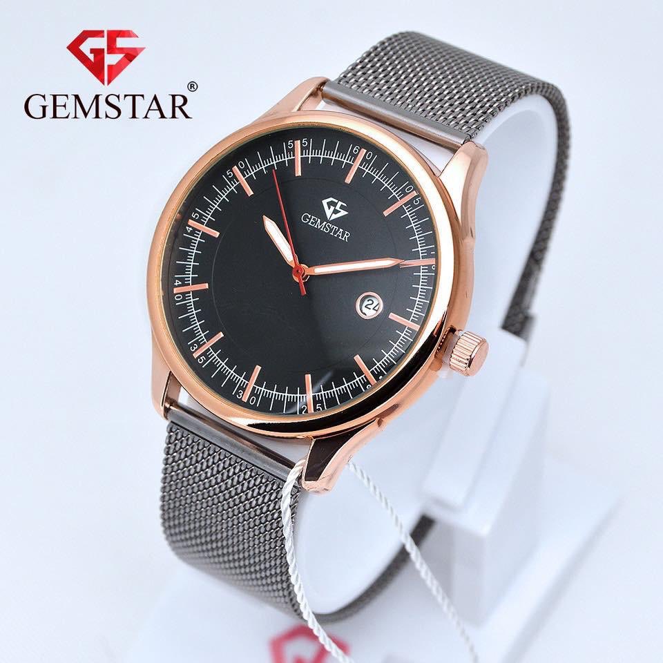 اي ساعه ب8 دنانير لفتره محدوده ✨