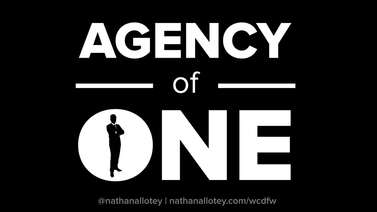 Nathan Allotey tweet media