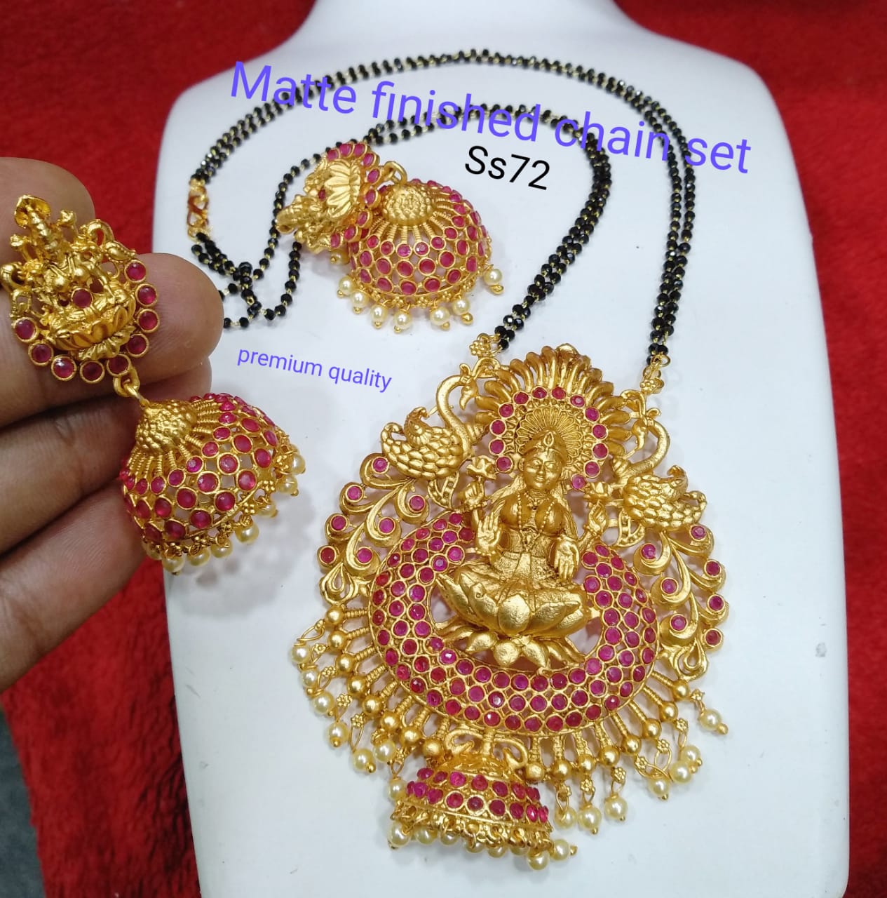 Fancy clearance jewellery sowcarpet