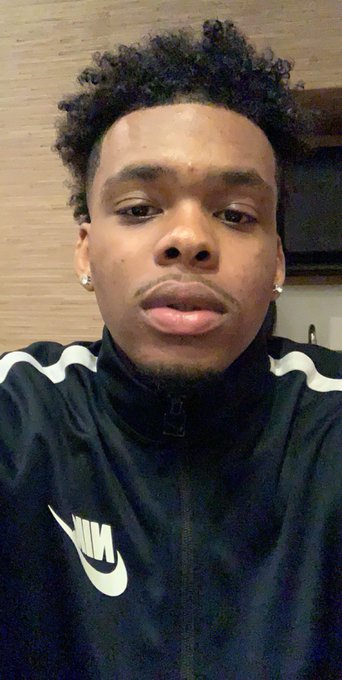 D Smoov’s pics and videos