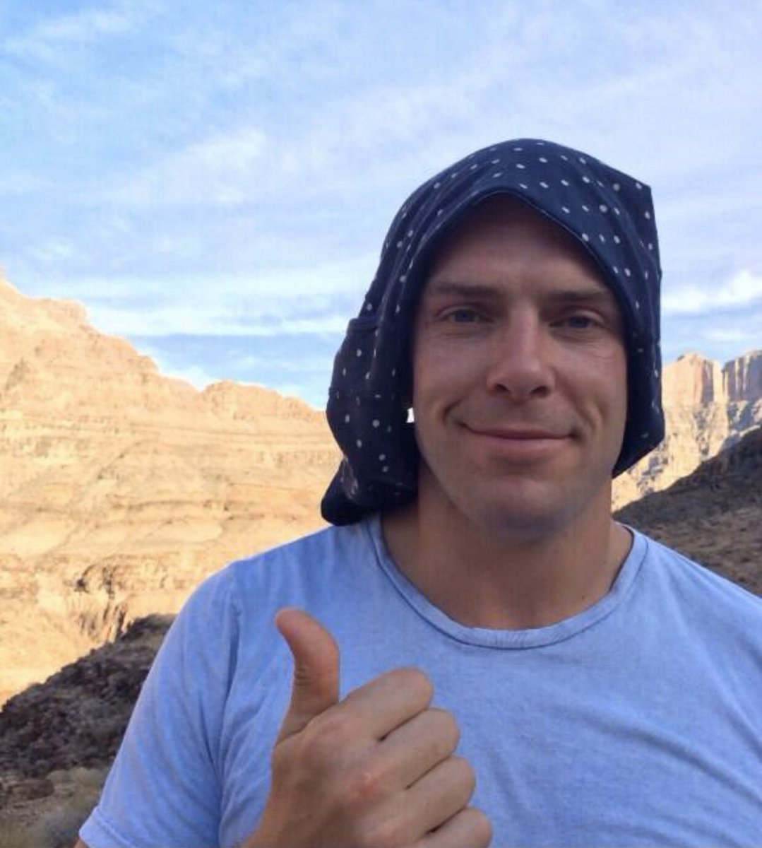Help Hollie (@helphollie) on Twitter photo โค๏ธ๐OH LORDIE ๐โค๏ธ HEREโS HOPING OUR SUPERHOLLIESHERO <a href="/AlunWynJones/">Alun-Wyn Jones</a> AND BOYS CAN DO IT TOMORROW ๐๐ผ๐๐ผ HELPED US IN OUR HOUR OF NEED #pantsonyourhead ๐ด๓ ง๓ ข๓ ท๓ ฌ๓ ณ๓ ฟ๐ด๓ ง๓ ข๓ ท๓ ฌ๓ ณ๓ ฟ come on boys ๐ด๓ ง๓ ข๓ ท๓ ฌ๓ ณ๓ ฟ๐ด๓ ง๓ ข๓ ท๓ ฌ๓ ณ๓ ฟ๐ด๓ ง๓ ข๓ ท๓ ฌ๓ ณ๓ ฟ#RWC2019 โค๏ธ๐OH LORDIE ๐โค๏ธ HEREโS HOPING OUR SUPERHOLLIESHERO <a href="/AlunWynJones/">Alun-Wyn Jones</a> AND BOYS CAN DO IT TOMORROW ๐๐ผ๐๐ผ HELPED US IN OUR HOUR OF NEED #pantsonyourhead ๐ด๓ ง๓ ข๓ ท๓ ฌ๓ ณ๓ ฟ๐ด๓ ง๓ ข๓ ท๓ ฌ๓ ณ๓ ฟ come on boys ๐ด๓ ง๓ ข๓ ท๓ ฌ๓ ณ๓ ฟ๐ด๓ ง๓ ข๓ ท๓ ฌ๓ ณ๓ ฟ๐ด๓ ง๓ ข๓ ท๓ ฌ๓ ณ๓ ฟ#RWC2019
