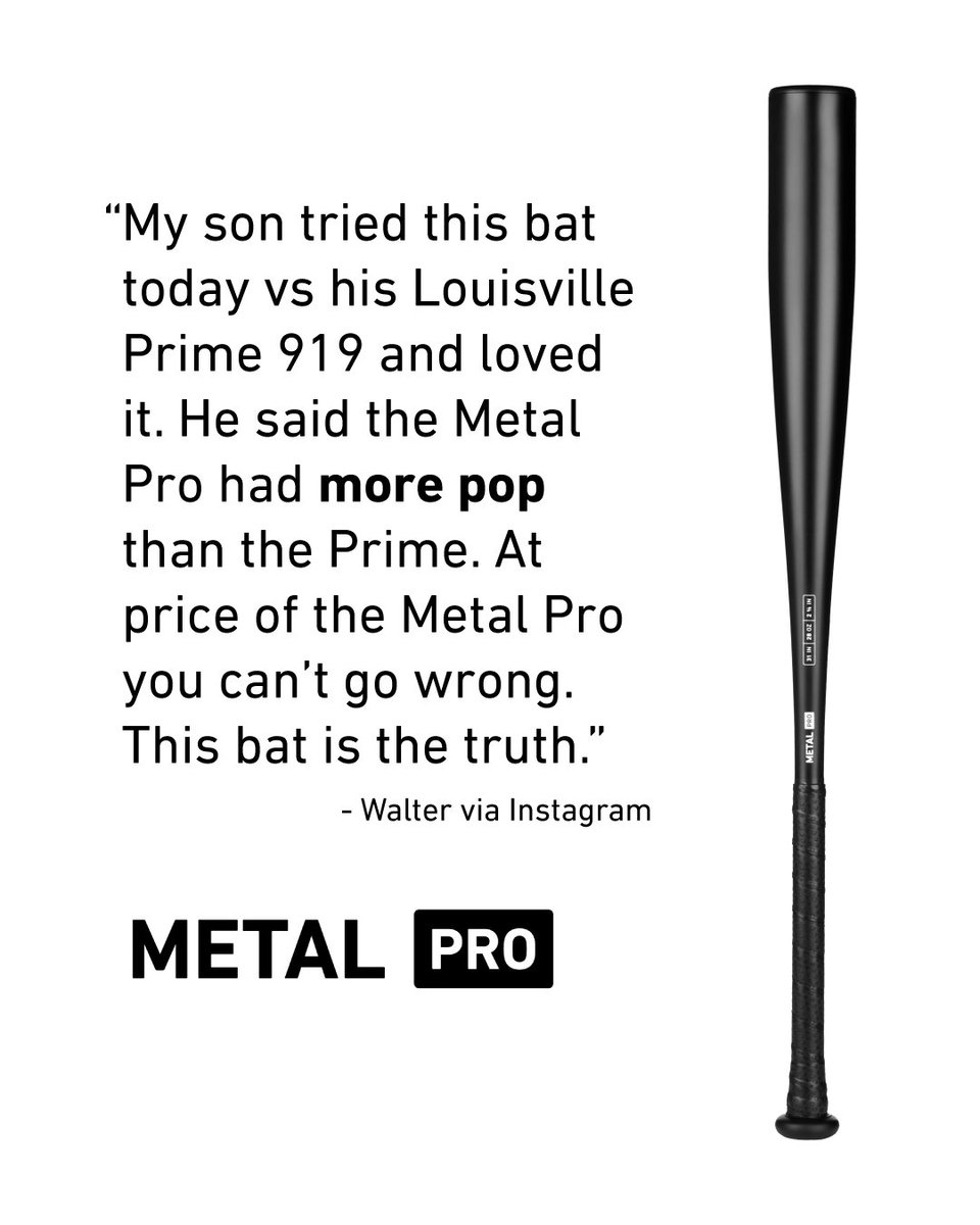 stringking bat reviews
