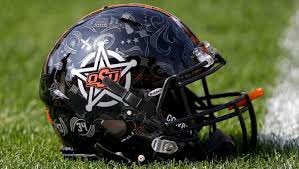 bradyboyd_'s tweet image. While coming up to OSU and having a great talk with @CoachGundy I’m blessed to say I’ve received an offer to Oklahoma State #GoPokes