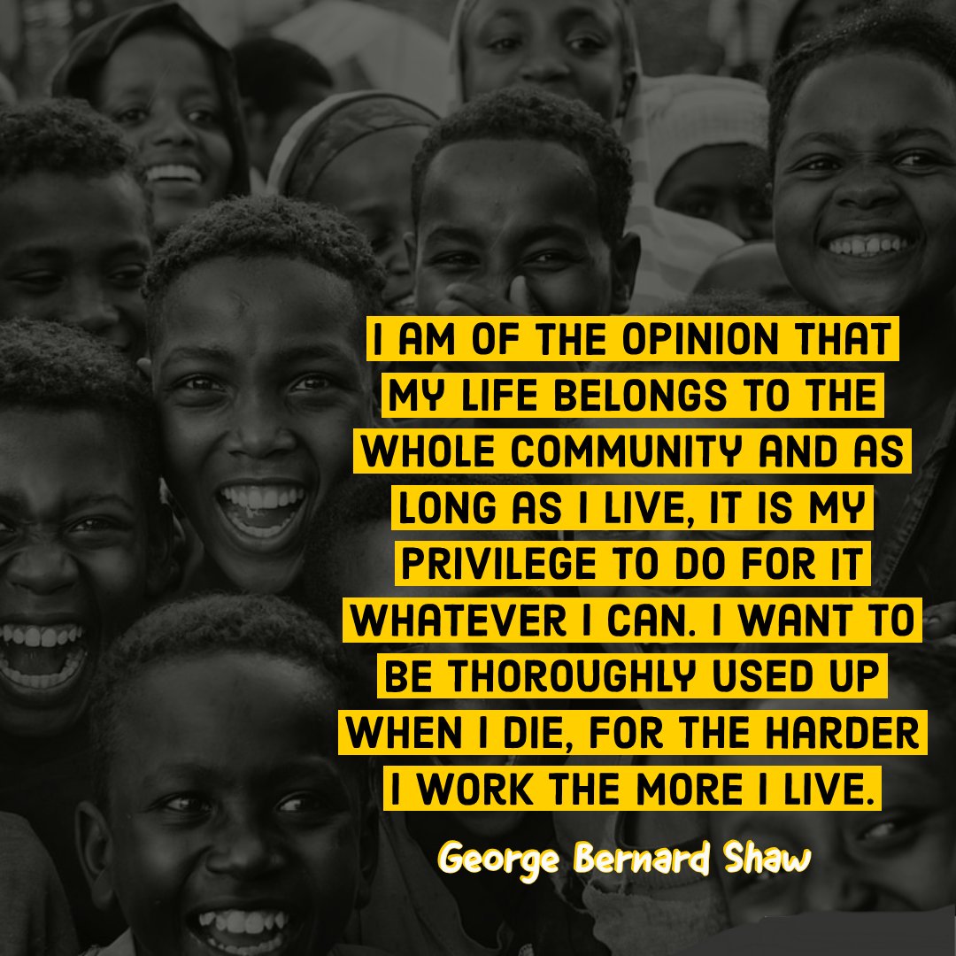 Mycomm_Tw's tweet photo. #ExperienceSomething #YouSeeSomething #ReportIt #BringingChangeTogether #SpeakOut #MyComm https://t.co/2EKMxInSN3