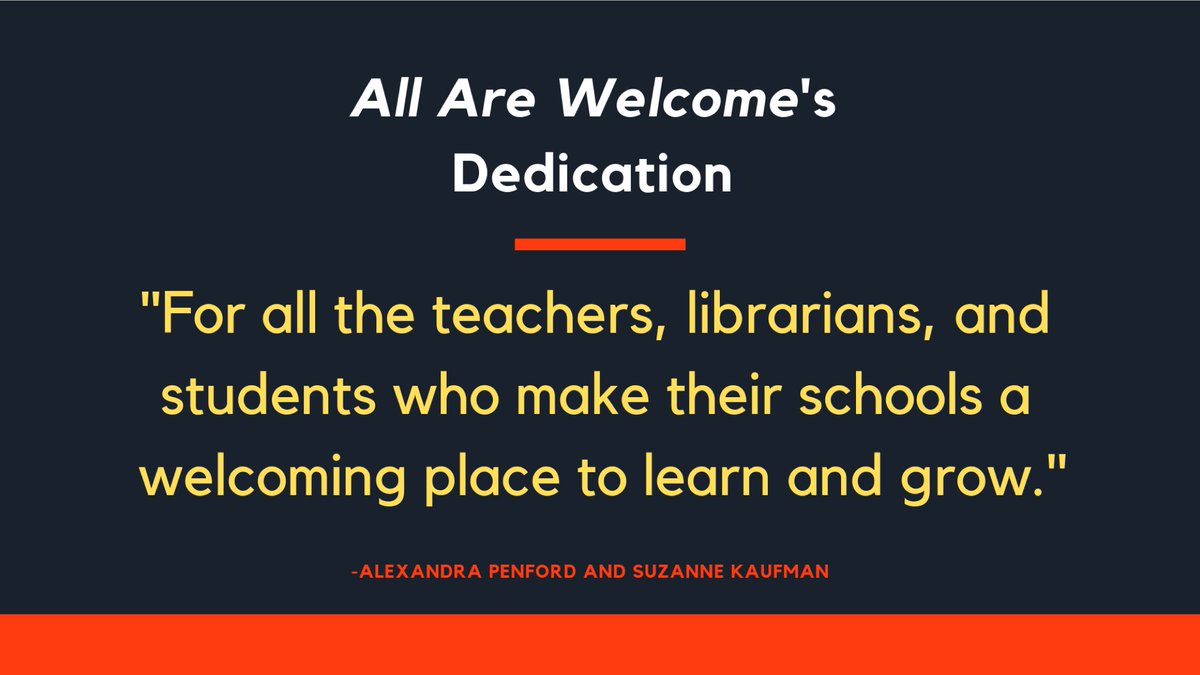 MrSchuReads's tweet photo. I am grateful for the time I spent with @SLAofWNY's school librarians today. THANK YOU for an inspiring day! https://t.co/YGYKnKO69A