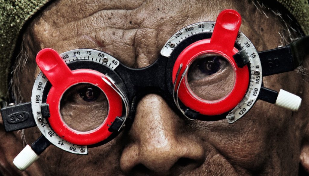 PARTE DALL’ITALIA LA SFIDA A NETFLIX | Domenica 20 ottobre alla Festa del Cinema di Roma il primo cortometraggio interattivo della Scuola Nazionale di Cinema allinfo.it/wp/2019/10/19/…