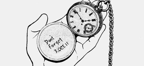 ScanEdits_'s tweet image. 