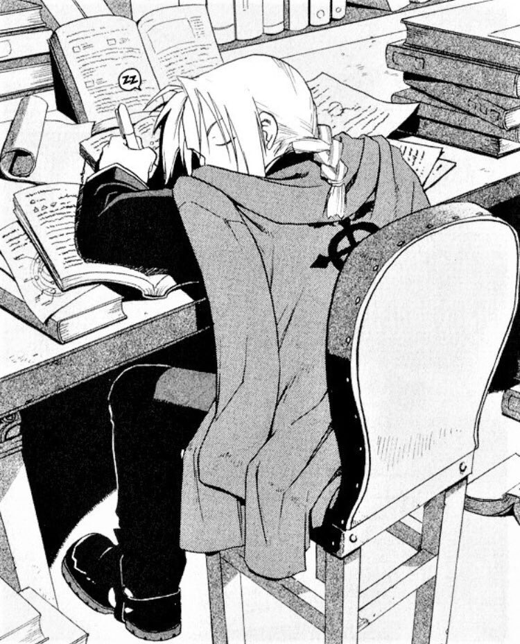 ScanEdits_'s tweet image. 