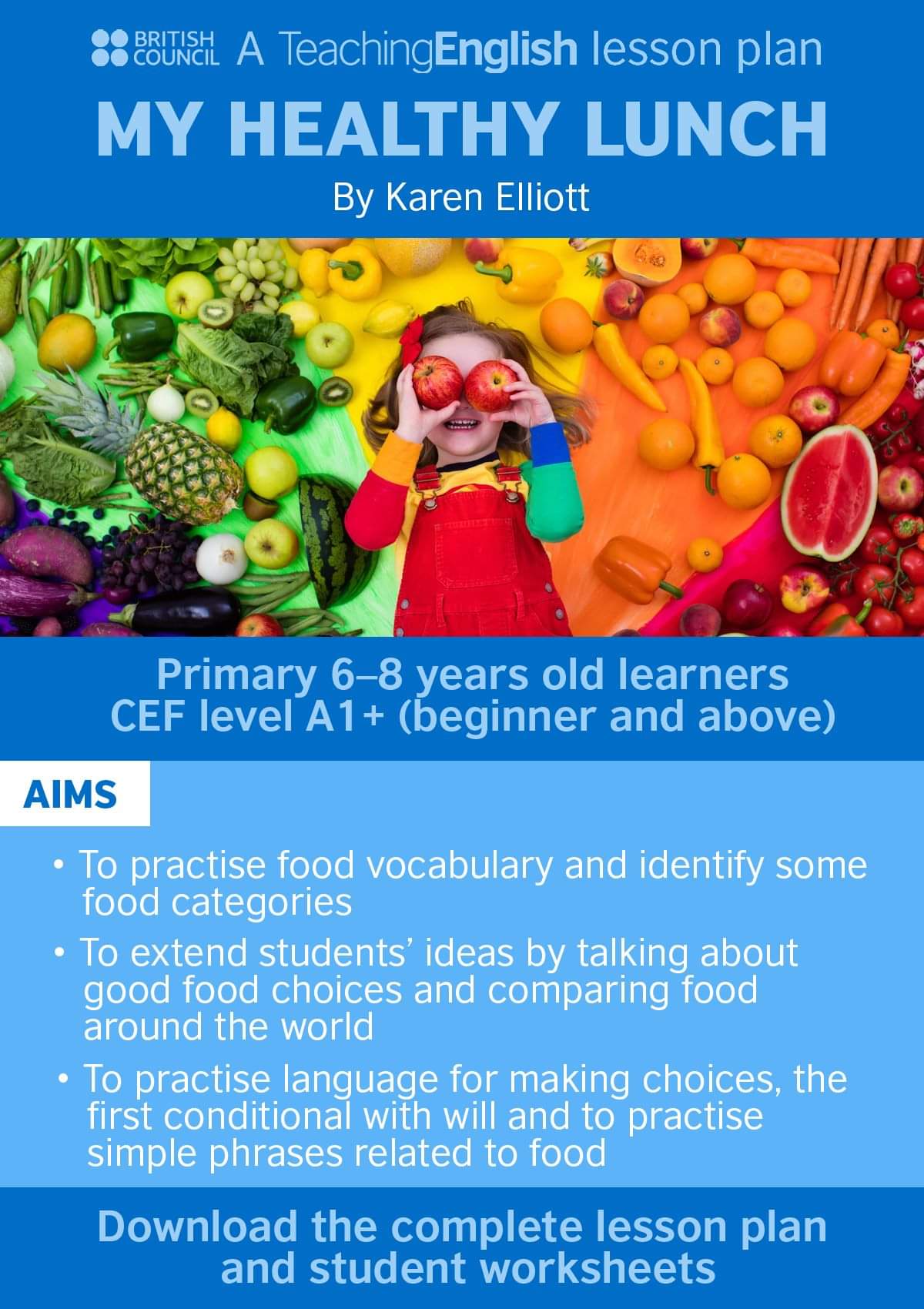 teachingenglish-on-twitter-a-lesson-plan-for-younger-primary