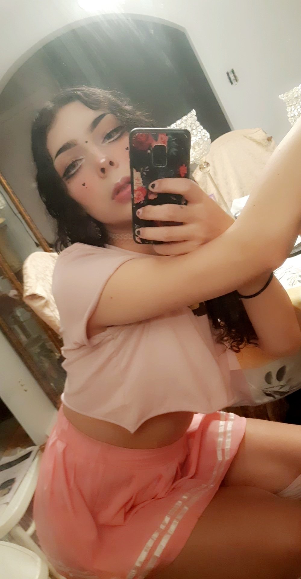 Dark-femboy-freak on X: One of my fav outfits :) I'm done for the day but  look out for more content coming! :) t.copGHeoGkolS  X