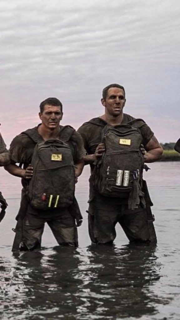 Robby Jackson (PYT) tweet media