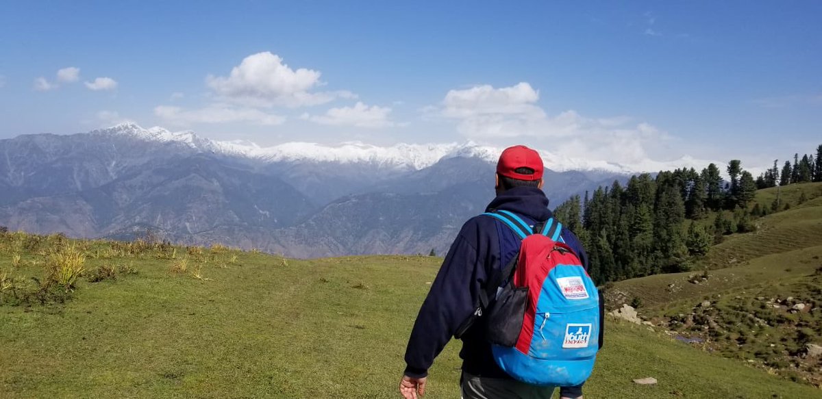 asimsaeed888's tweet photo. Markhor is a spiritual journey. #Markhor19 https://t.co/VTgrfv07P4