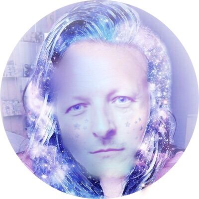UnstoppableNina's tweet photo. @K_EffeKt @Binkyboobooos @Nancynofriends @0pinion8d @davo_ww @SFactor20 @_MJBeLike @wayward_son27 @IziqX @msn71011 @RevengeTiddles @amara__df @captain_january @Sarah43518785 @iamjniles @evelyne1370 @AnnelieO_o @SOS12017 @Nina82997364 @gerardo_alicea @Tashawithatea @shvzette @HealTheWorldpls @Jubisay6 @flowersinhaire @Bright19Rainbow @Valhall32843068 @Caramelicedtea @mjdebunking @betsywrene @jacarpb @GartshoreLesley @bigwing_13 @FullFatBlog @ninafay_MUA @KandyKane2019 @Asynja_Gem @jofraz80 @FMathPalmer @Lazycat48576974 @waxingmoonlight @ncanarchist @CriCri51391727 @JaimieD12 @Nessie43 @Natasha25552704 @locket1_lucy @Pamela_Adams082 @Jiminluvs90s @jusberg Twinning. https://t.co/80CvdyzwVx