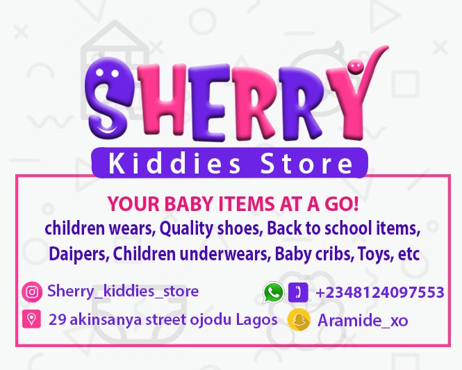 Kindly retweet my customer might be on your TL support my hustle 🙏🙏#headies2019 https://t.co/vKCagcYUSK