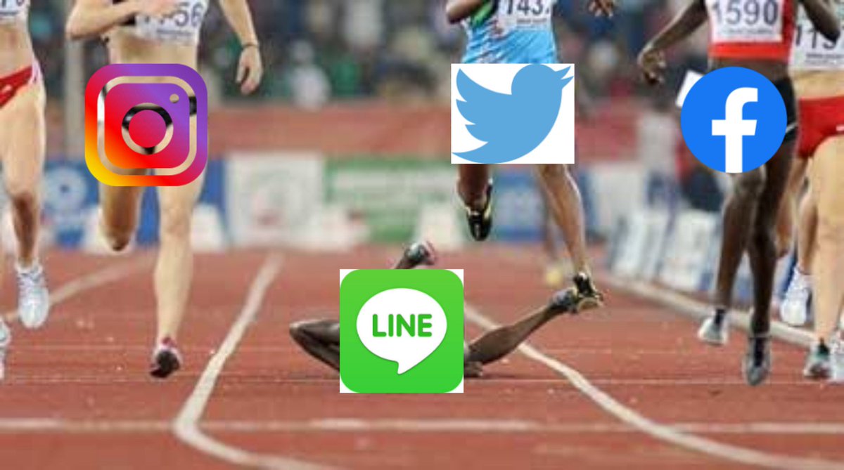 ตะลิต้าลิตย๊าาา tweet media